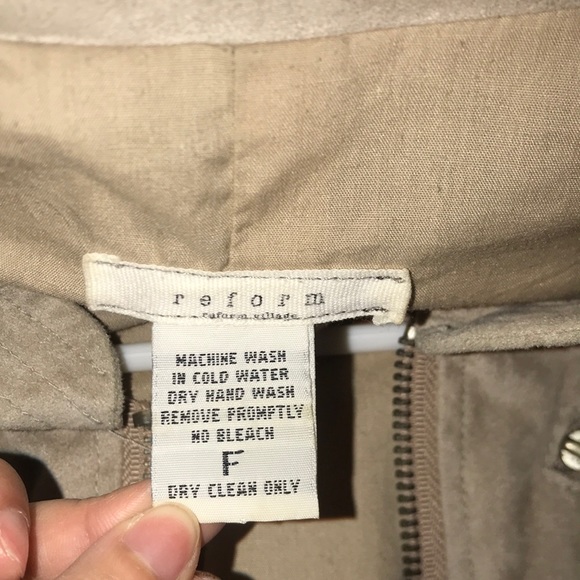 jacket - Picture 2 of 5